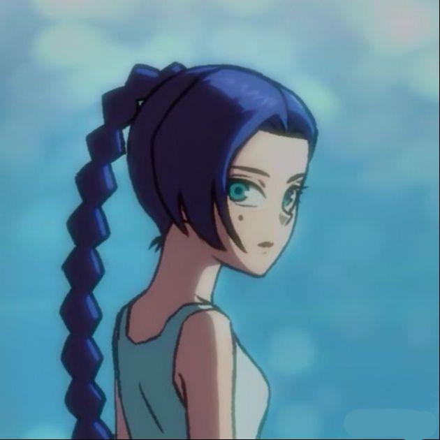 刺客伍六七情头，刺客伍六七 自截情头，微信头像（动漫刺客伍六七情头来咯）