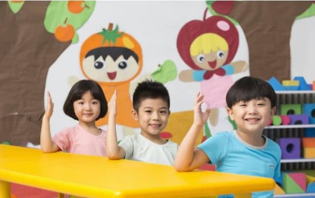 快活的反义词是什么，快活的反义词是什么三年级（快活的近义词是什么）