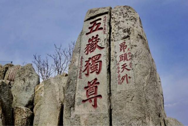 䖝下面一个二是什么成语，无什么成语大全四个字（日本学者百思不解）