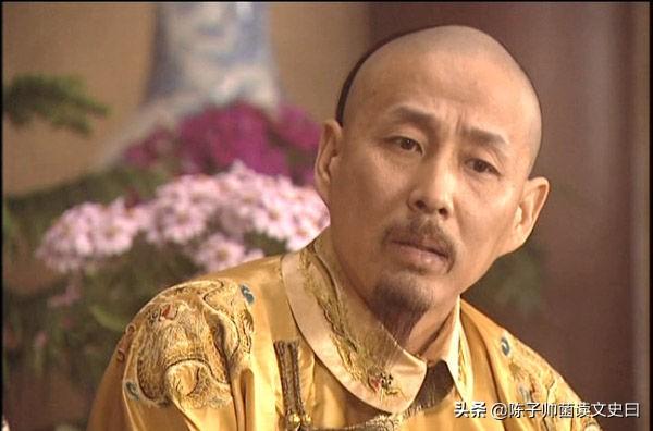 南书房是什么机构，上海南书房是干什么的（怎么从吟诗作文之地变成人才储备基地）