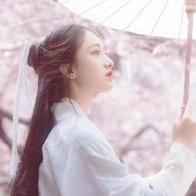 精选套图,精品首页套图(〔精选套图〕子兮子兮) 精选套图,精品首页套图(〔精选套图〕子兮子兮)