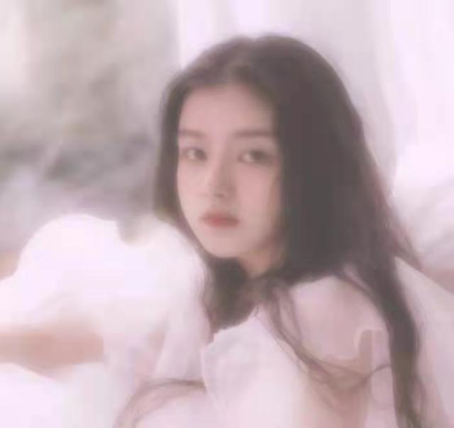 霸气英文网名大全，好听霸气英文网名（有哪些温柔又霸气的“英文网名”）