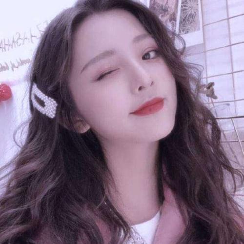 二字微信昵称女清新，二字微信昵称女清新英文（两个字的网名女生唯美清新意境感十足-可爱点）