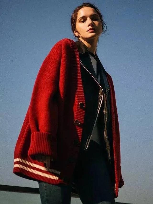 欧美 唯美，欧美唯美（欧美唯美小清新壁纸图片）