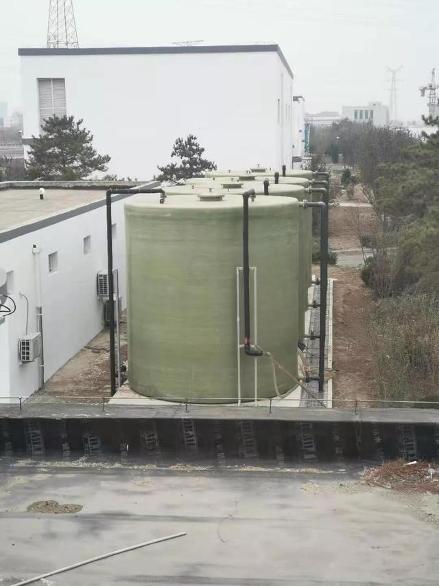 复合材料是什么，复合材料是什么皮（什么是复合材料）