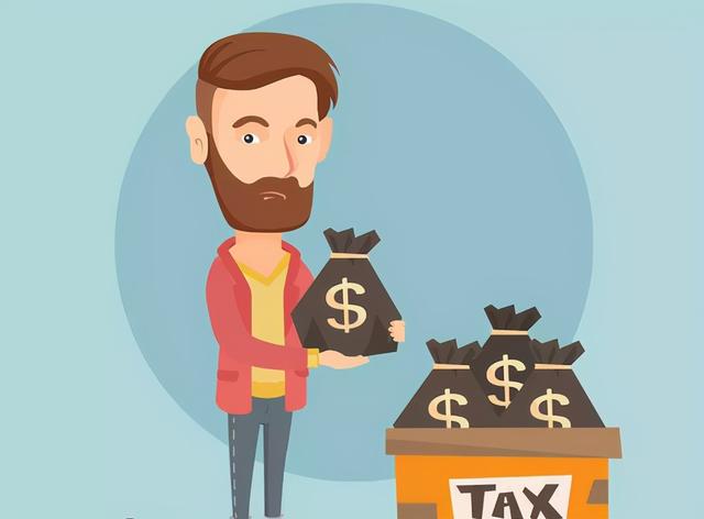 代销商品是怎样进行的，代销商品和代销商品款（老会计知识分享：什么是代销）