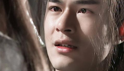 独孤求败是什么意思，独孤求败是什么意思是褒义词吗（独孤求败的四把剑分别是什么）