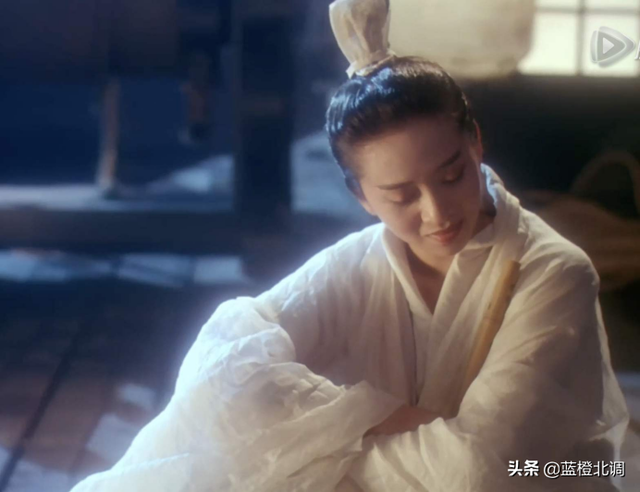 梅艳芳怎么死的，档案梅艳芳的死因（梅艳芳的最后一夜经历了什么）