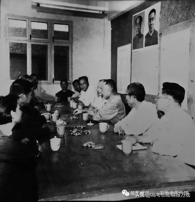 中国科学技术大学地址，c9大学名单（中国科学技术大学是怎样迁到安徽合肥的）