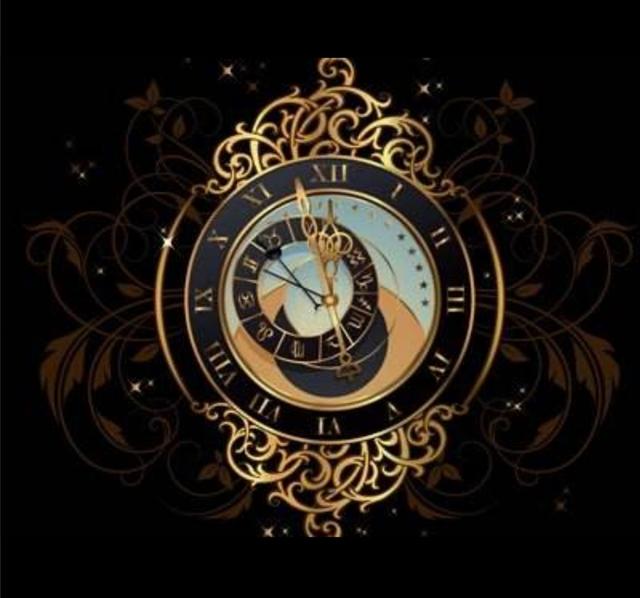 射手座的上升星座是双鱼座吗，上升星座为射手座的双鱼座（了解你的上升星座）