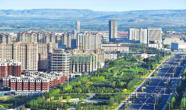 集宁师范学院官网，集宁师范学院教务处官网登录入口（中国唯一以市辖区名字命名的师范学院）