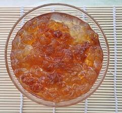 图片[2]-【桃胶银耳羹】做法步骤图 滋阴润燥抗氧化 越吃越水灵！-起舞食谱网