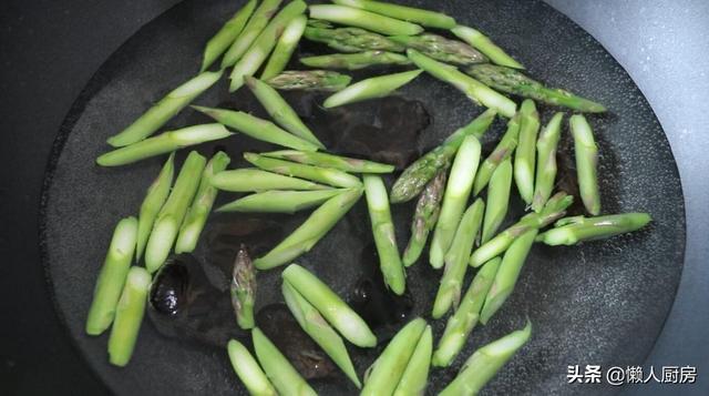 带子是什么海鲜，带子是什么（教你一种高档的做法）