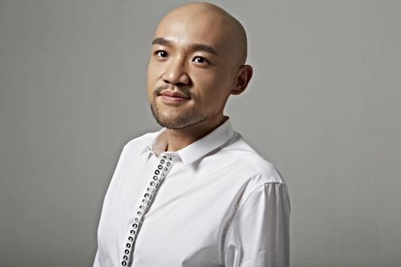 到不了 李代沫，到不了李代沫歌词（“光头小生”李代沫的“堕落史”）