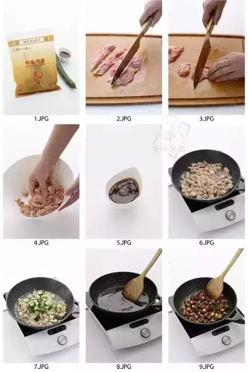 六月鲜是生抽还是老抽，生抽和六月鲜（春节家宴，必不可少的美味鸡汤）