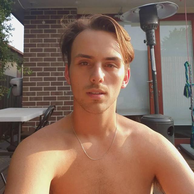 戳爷！戳爷！戳爷！，戳爷经历了什么（你知道戳爷还有个弟弟吗图片）