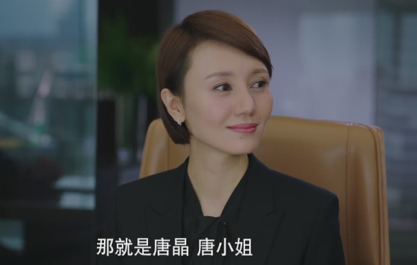 港囧演员表，港囧演员表全部（徐峥新片《囧妈》女主角公布）