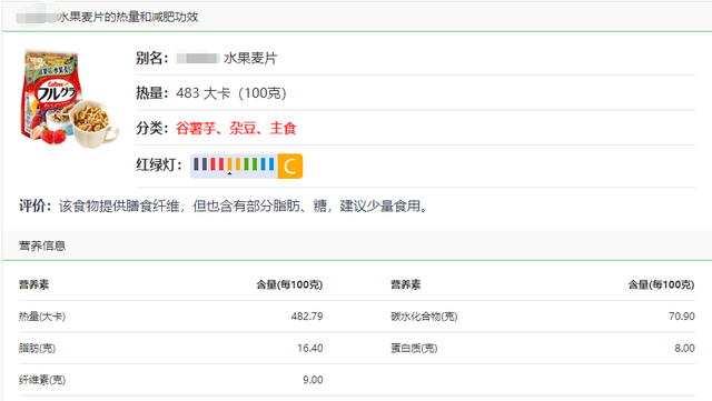 一小碗米饭的热量，一碗米饭的热量是多少大卡（这8种食物多吃一口热量相当于一碗米饭）