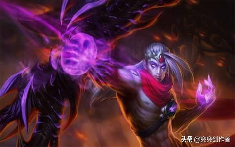 圣洁神艾斯特莱雅，12星座的守护神是什么（看看是谁默默守护着你）