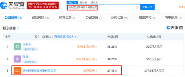 韵达快运和韵达快递的区别，韵达快运和韵达快递的区别是什么（申通、中通、圆通、韵达、天天其实都是“一家人”）