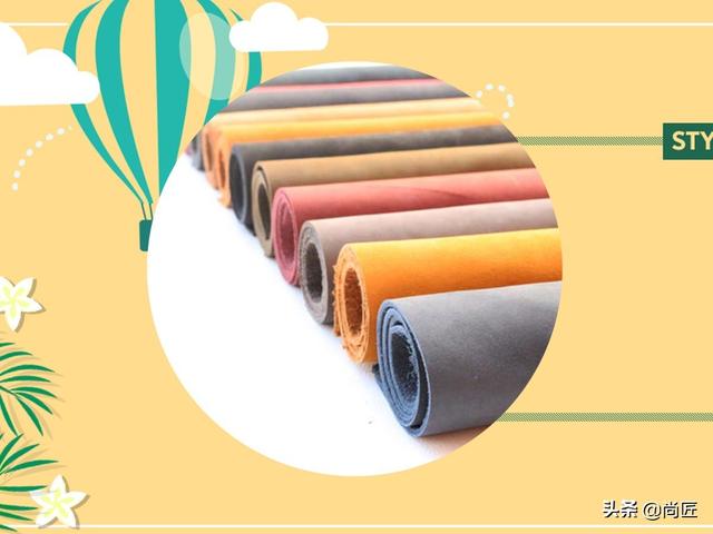 皮具加工工艺有哪些，皮具加工工艺有哪些类型（常见制皮方法介绍）