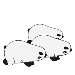 纸折隐藏小机关，怎么折简单的手账小机关（日本折纸大神把折纸玩活了）