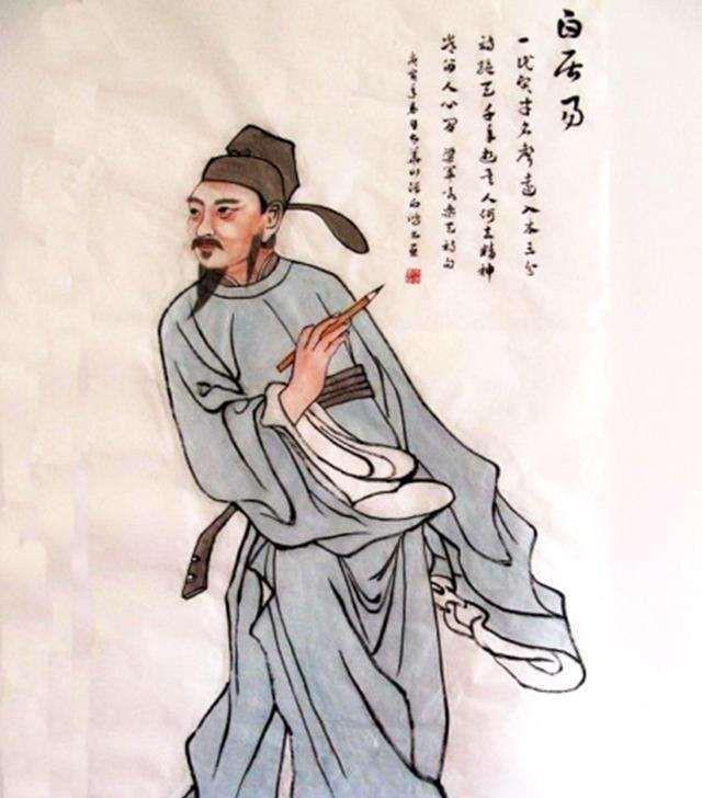 李忱的电视剧叫什么，李忱装傻的电视剧是哪一部（唐宣宗李忱究竟为何要打击一代名相李德裕）