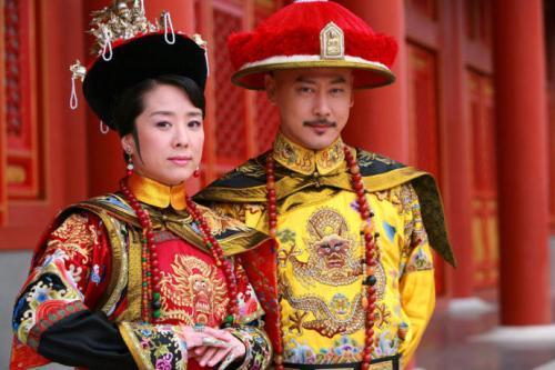 保和殿是干什么的地方，保和殿用来干什么的（清朝8位皇帝都住养心殿）