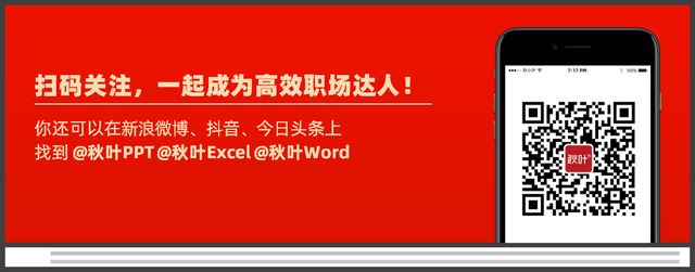 好看的ppt模板，好看ppt 排版（这30所高校的同学太厉害了）