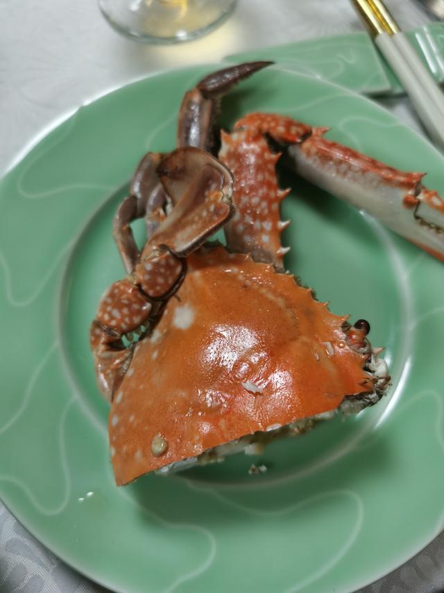 路易十三神龙套多少钱，神龙套和路易十三哪个贵（第一次喝两万多一瓶的路易十三）