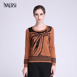 歌锦女装专柜正品旗舰店直播，本溪的美女都去哪买衣服