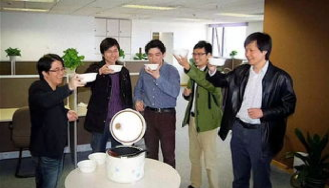 张彤演员个人资料，他妻子是演员张彤