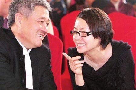 赵本山飞机图片，网曝赵本山2亿私人飞机近况！（球球曝赵本山私人飞机）