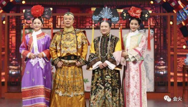 2013年快乐男声，快乐男声总冠军