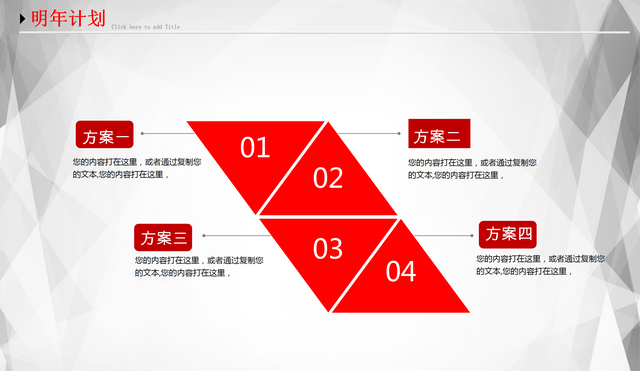 个人工作总结ppt案例欣赏，岗位述职个人述职报告代写（年度PPT总结模板）