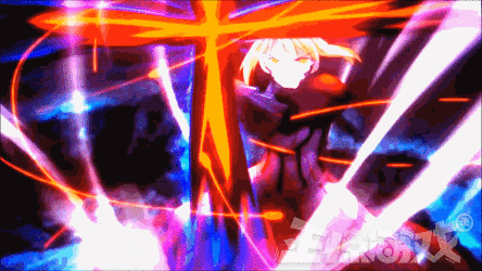 阿拉德战记第二部，阿拉德战记第二季（现在赚了6500亿成第一）