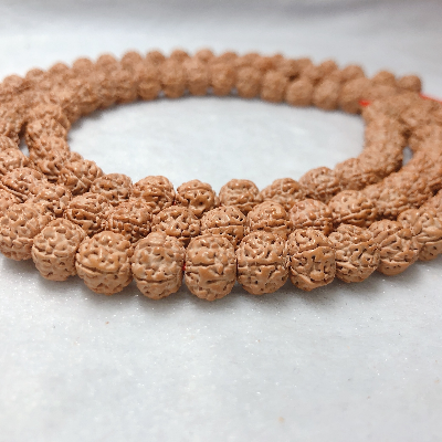 象牙果盘玩后效果图，带皮象牙果怎么盘玩（这5种文玩堪称性价比之王）