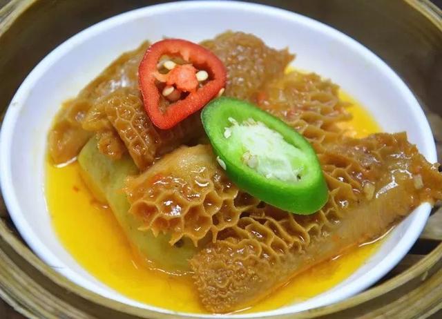 韶关美食，韶关美食排行榜前十名（韶关的十二“食”辰！）