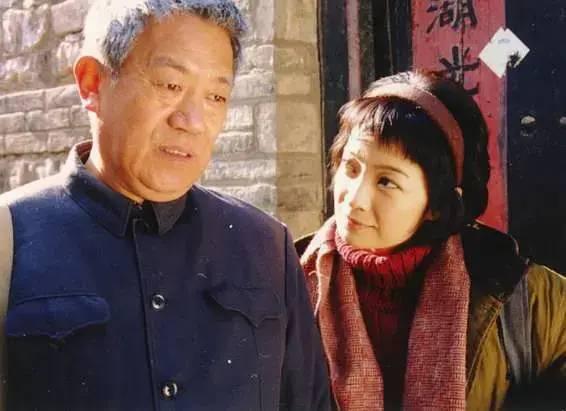 十部顶级反特电视剧，近25年评分最高十部谍战剧