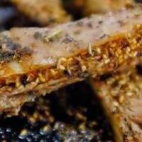 虾有多少品种，淡水虾有哪些品种（虾类双11购买攻略富山虾）