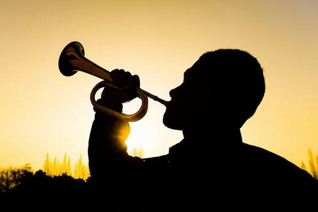 梦见军队是什么意思，梦到在部队是什么意思（这9个“知识点”请收好）