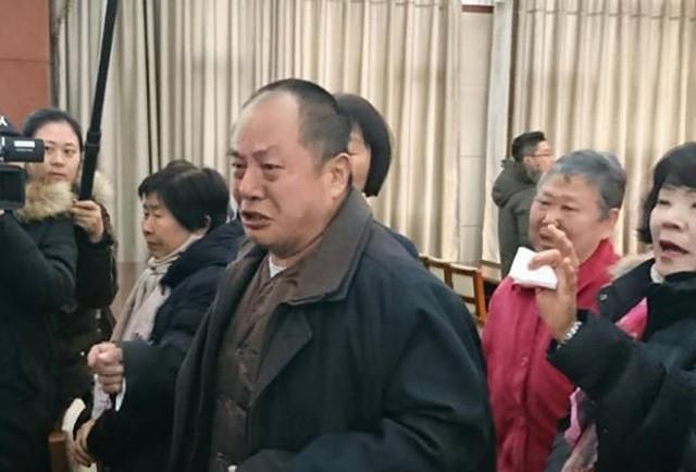 马航消失的人都去哪里了，马航消失的人都去哪里了希望能找到（拒绝高额赔偿的家属）