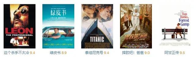 凡尔赛是什么意思通俗解释，凡尔赛的最通俗解释是什么（8.2亿网友围观的凡尔赛文学）