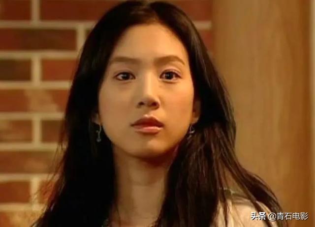 韩剧幽灵收视率，韩剧 幽灵（豆瓣打分人数最高的10部韩剧）