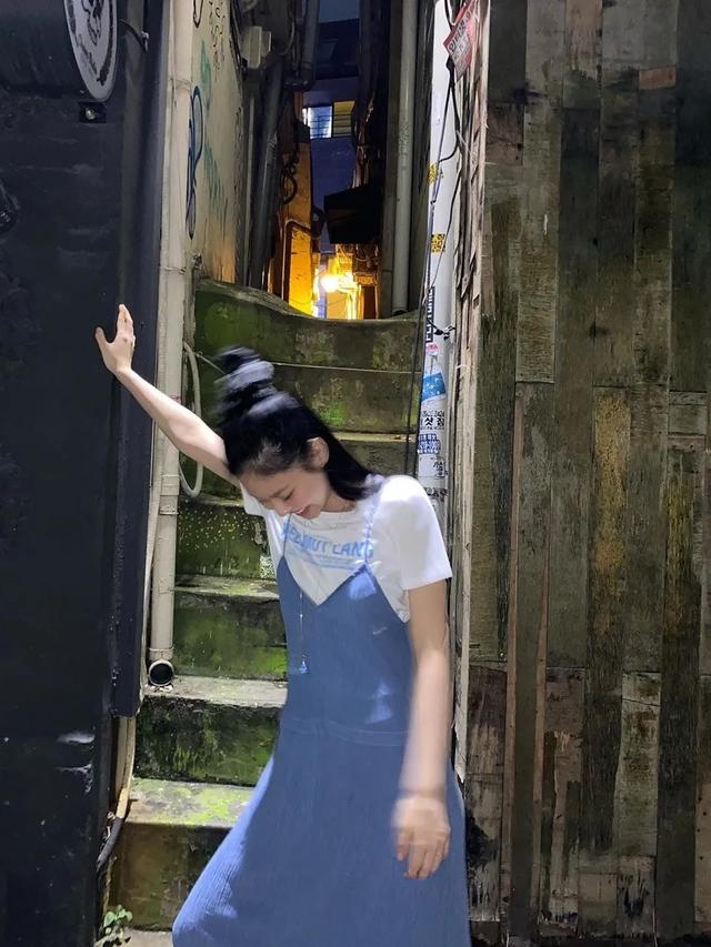 穿裙子是不是一定要穿安全裤,穿裙子要不要穿安全裤(裙子里面别穿“安全裤”了) 穿裙子是不是一定要穿安全裤,穿裙子要不要穿安全裤(裙子里面别穿“安全裤”了)