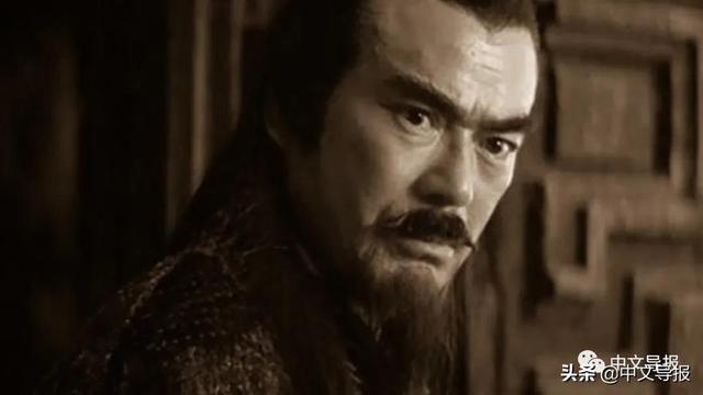 千叶真一会说中文吗，风云雄霸天下中饰演雄霸的千叶真一会说中文吗（82岁国际巨星千叶真一染新冠去世）