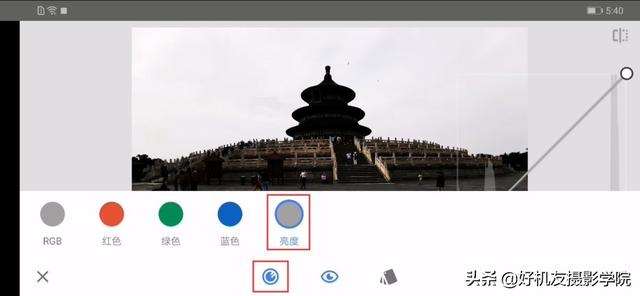 如何将照片制作黑白剪影的效果，照片怎么做成黑白剪影（如何用snapseed将手机照片制作成为图中图的二次曝光剪影效果）