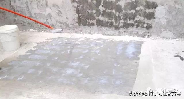 岩板是什么材料，岩板是什么材料合成的（一篇文章为你解答）