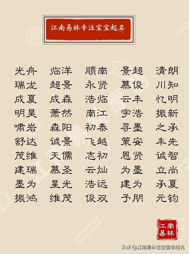 轩的意思和含义，轩意思和含义是什么（200个楚辞里有文采典故的男孩名字）