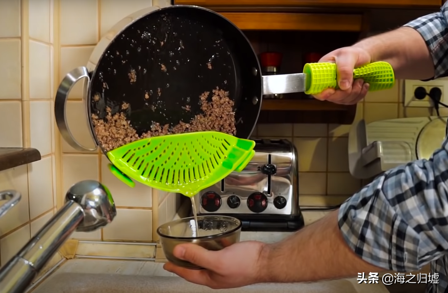 让外国人爱不释手的中国商品，物美价廉赢全世界消费者喜爱